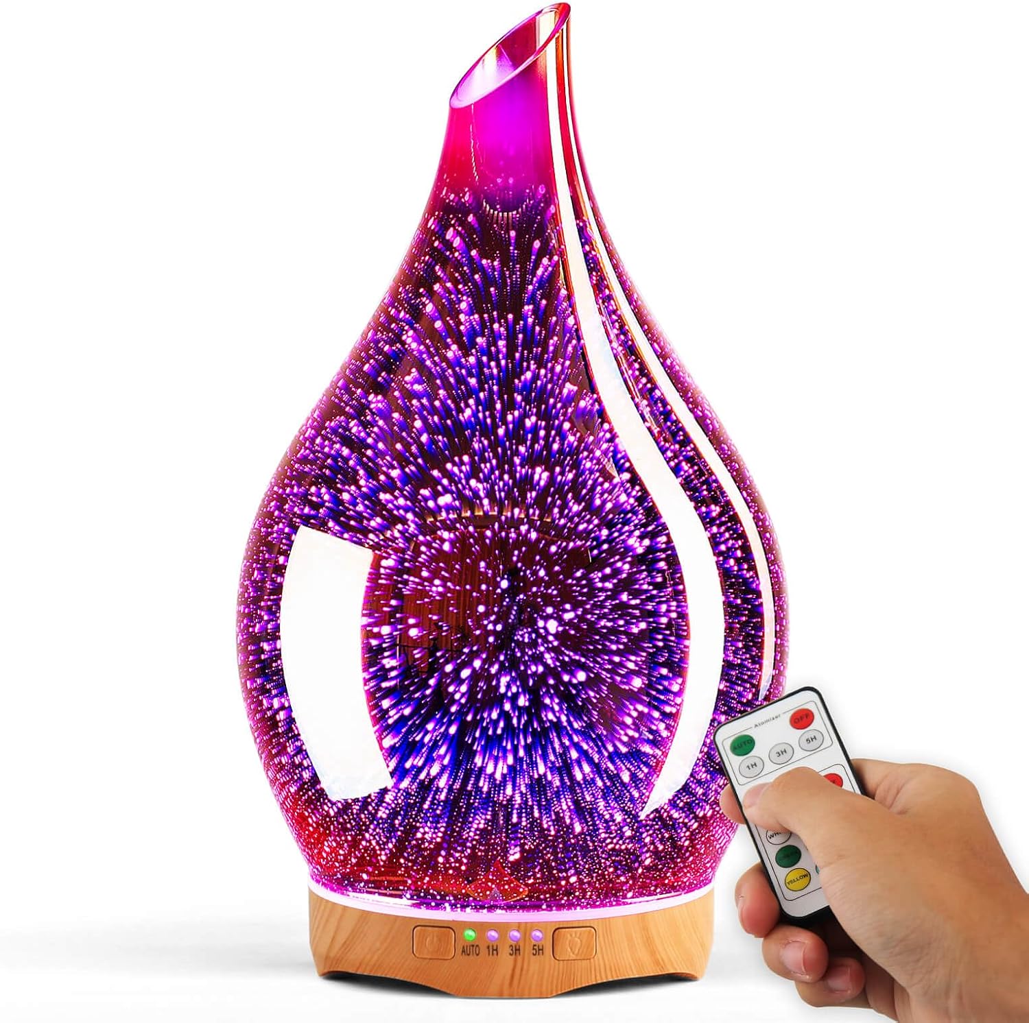 VaporBeat Pro